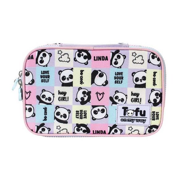 17628091889974 17628091889974