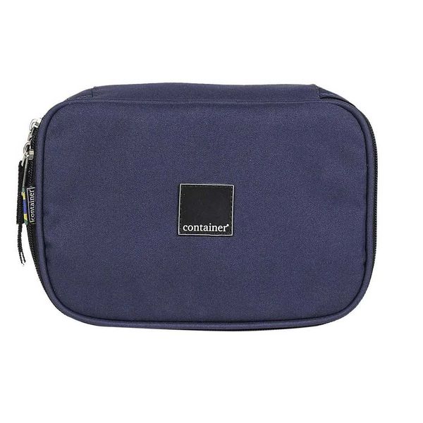 17629539078376 17629539078376