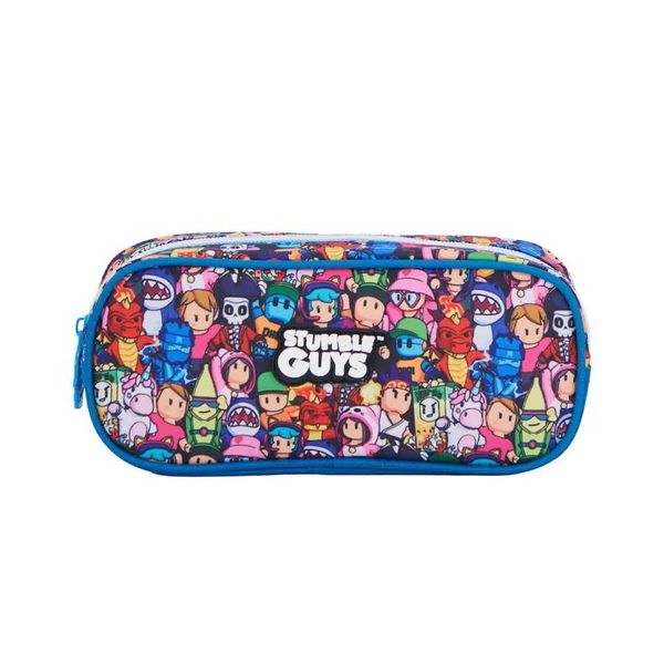 17629538683885 17629538683885