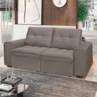 17633892811788