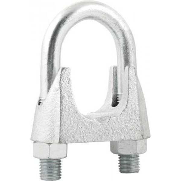 17629787381669 17629787381669