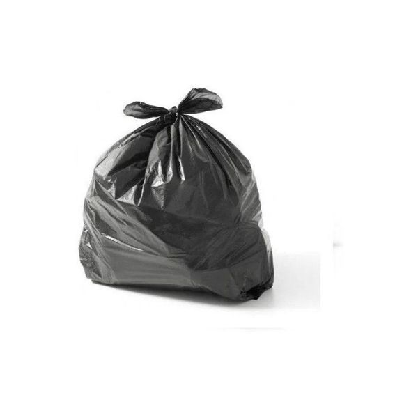 17564259788946 17564259788946