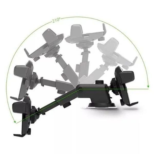 17563262816967 17563262816967