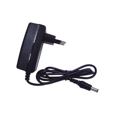 Fonte Chaveada 9v 2a P4 C+ 2.1 X 5.5 Mm
