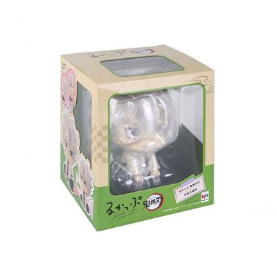Figure Demon Slayer: Kimetsu No Yaiba - Sanemi