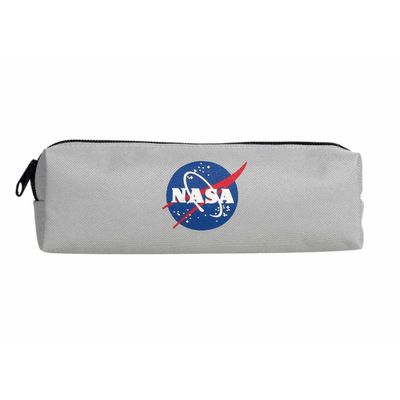 ESTOJO SOFT NASA DERMIWIL