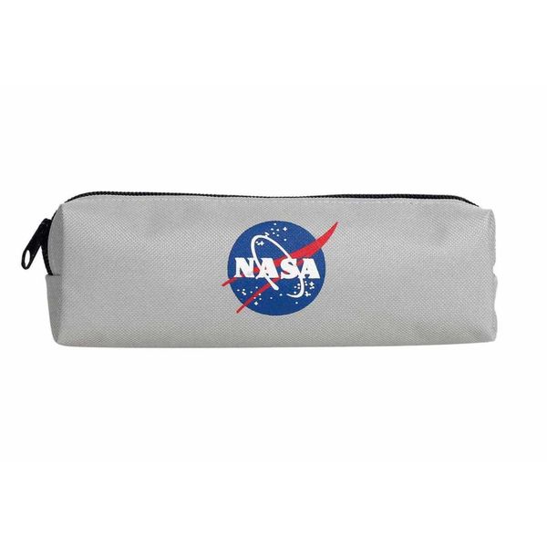 17629535621666 17629535621666