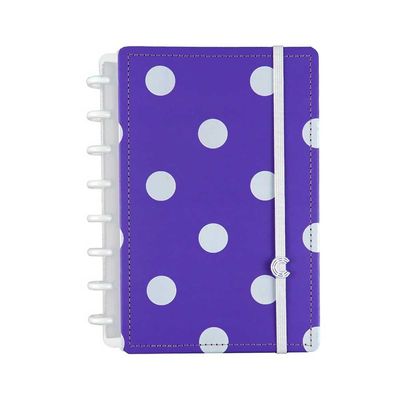 CADERNO A5 POA MAYA CADERNO INTELIGENTE