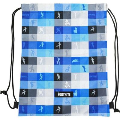 SACO ESPORTIVO FORTNITE 01 XERYUS