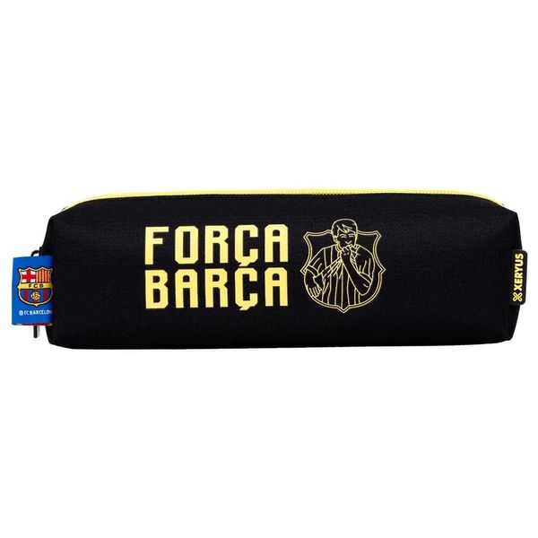 17629539671632 17629539671632