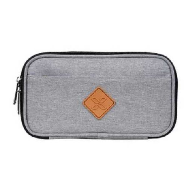 17629533054844 17629533054844