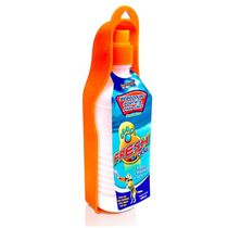 Bebedouro Automático Fresh Dog 500ml - 151 - American Pets