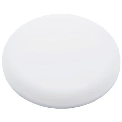 Painel Infinity Led Redondo De Embutir 12 Watts 6500k Bivolt - 3202 - Galaxy Led