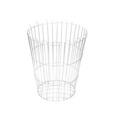 Cesto Aramado De 40 Litros - B3 - Jsn