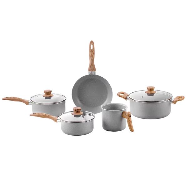 17633896160705 17633896160705