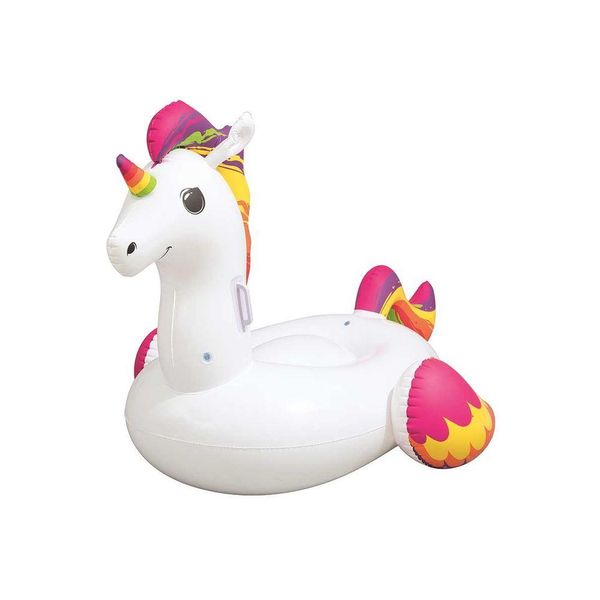 17555256713613 17555256713613