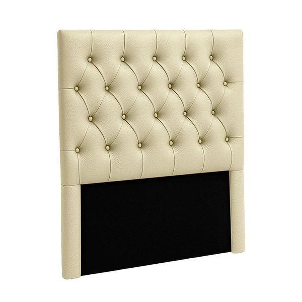 17607314506917 17607314506917