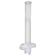Dispenser Para Copo De Café 50ml Multicopo - 32298 - Nobre Dispenser Copo De Café 50ml Multico.... - 32298 - Nobre