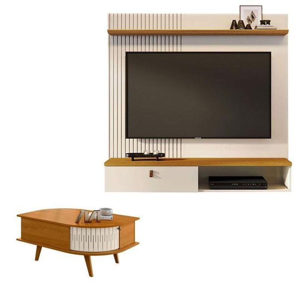 17585728270232 17585728270232