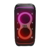 Caixa de Som JBL PartyBox 320 Bluetooth 240W Bateria 18h