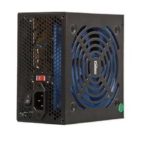 Fonte Atx Gamer 450w Bivolt para PC Cowboy Kp-533 Knup Silenciosa