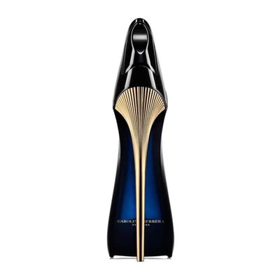 Good Girl Carolina Herrera Perfume Feminino Eau de Parfum 80ml Importado Único / Incolor