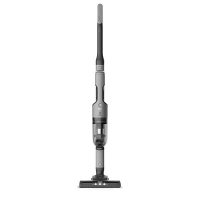 Aspirador Electrolux Ergorapido ERG018 Cinza / Bivolt
