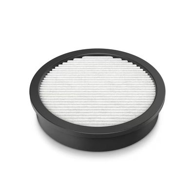Aspirador Electrolux Ergorapido ERG018 Cinza / Bivolt