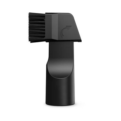 Aspirador Electrolux Ergorapido ERG018 Cinza / Bivolt