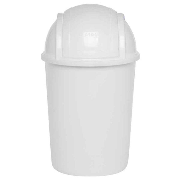 17612340456839 17612340456839