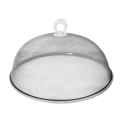 Protetor de Alimentos 30 cm - Mimo Style
