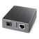 Conversor De Midia Wdm De 10-100 Mbps Tl-fc111a-20