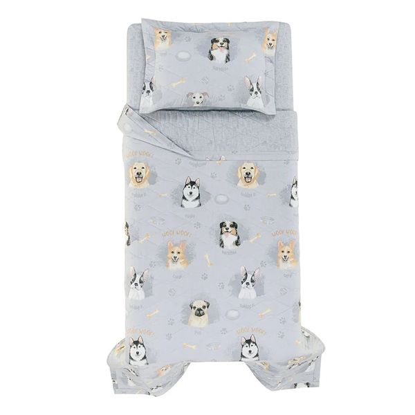 17615313763067 17615313763067