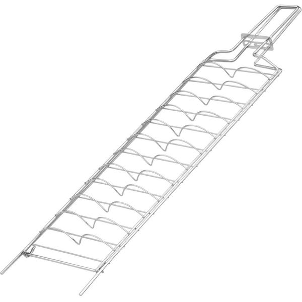 17628050720346 17628050720346