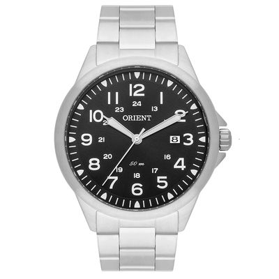 RELOGIO ORIENT MBSS1380 P2SX
