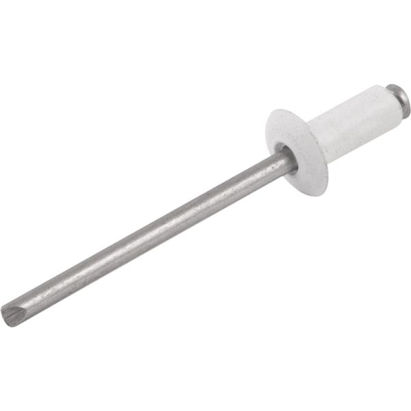 17629801532172 17629801532172