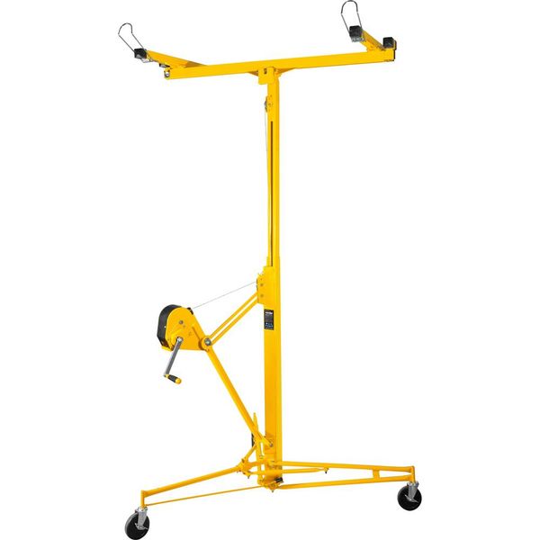 17629843690580 17629843690580