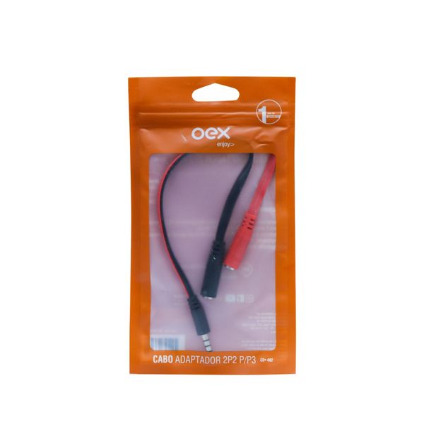 17618805836452 17618805836452