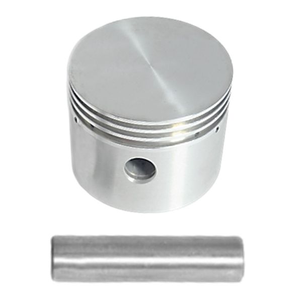 17624047876714 17624047876714