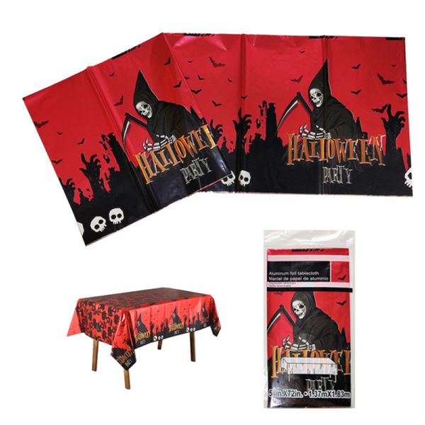 17176735058606 17176735058606