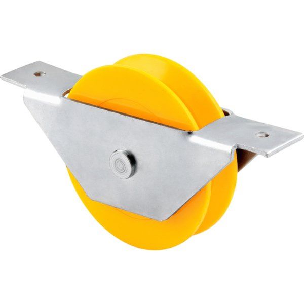 17629790650390 17629790650390