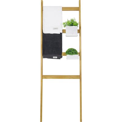 Escada Decorativa Bel Único