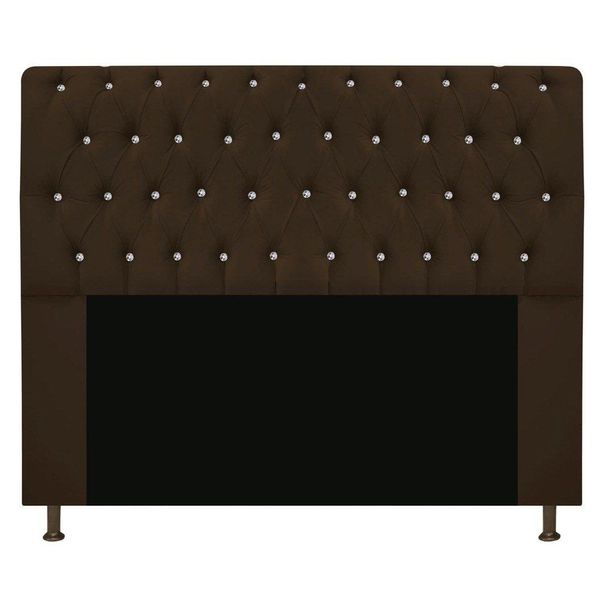 17618332924289 17618332924289