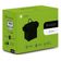 Auto Transformador Blindado 110v/220v ou 220/110v Tripolar 1500VA