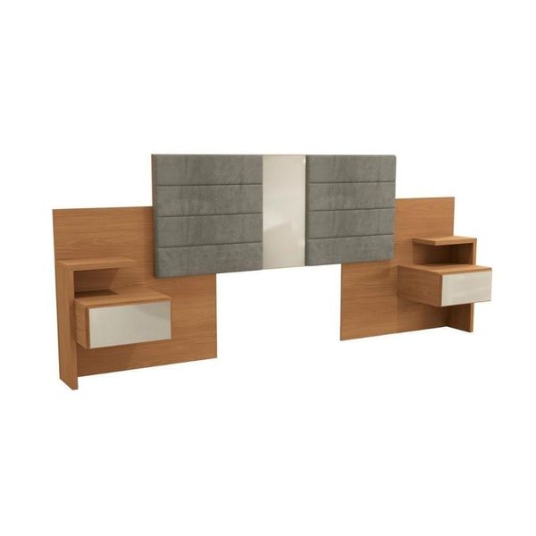 17606755403068 17606755403068