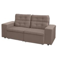 17633891388233