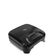 Sanduicheira e Grill Philco 2 em 1 Antiaderente 750W PGR25A 220V