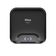 Sanduicheira e Grill Philco 2 em 1 Antiaderente 750W PGR25A 220V
