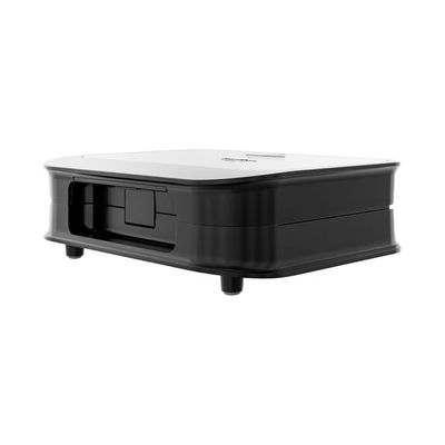 Sanduicheira Grill Britânia BGR25B PT Inox Preto com Inox / 110V