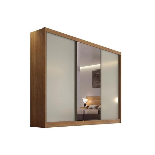 17606747159881 17606747159881